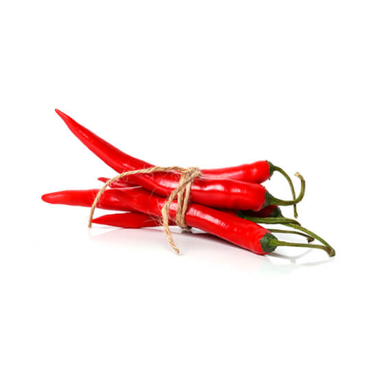 Agriculture Shop Zimbabwe