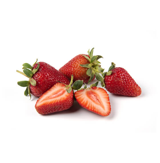 Agriculture Shop Zimbabwe