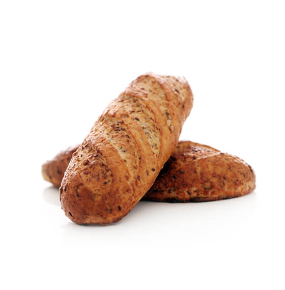 Agriculture Shop Zimbabwe